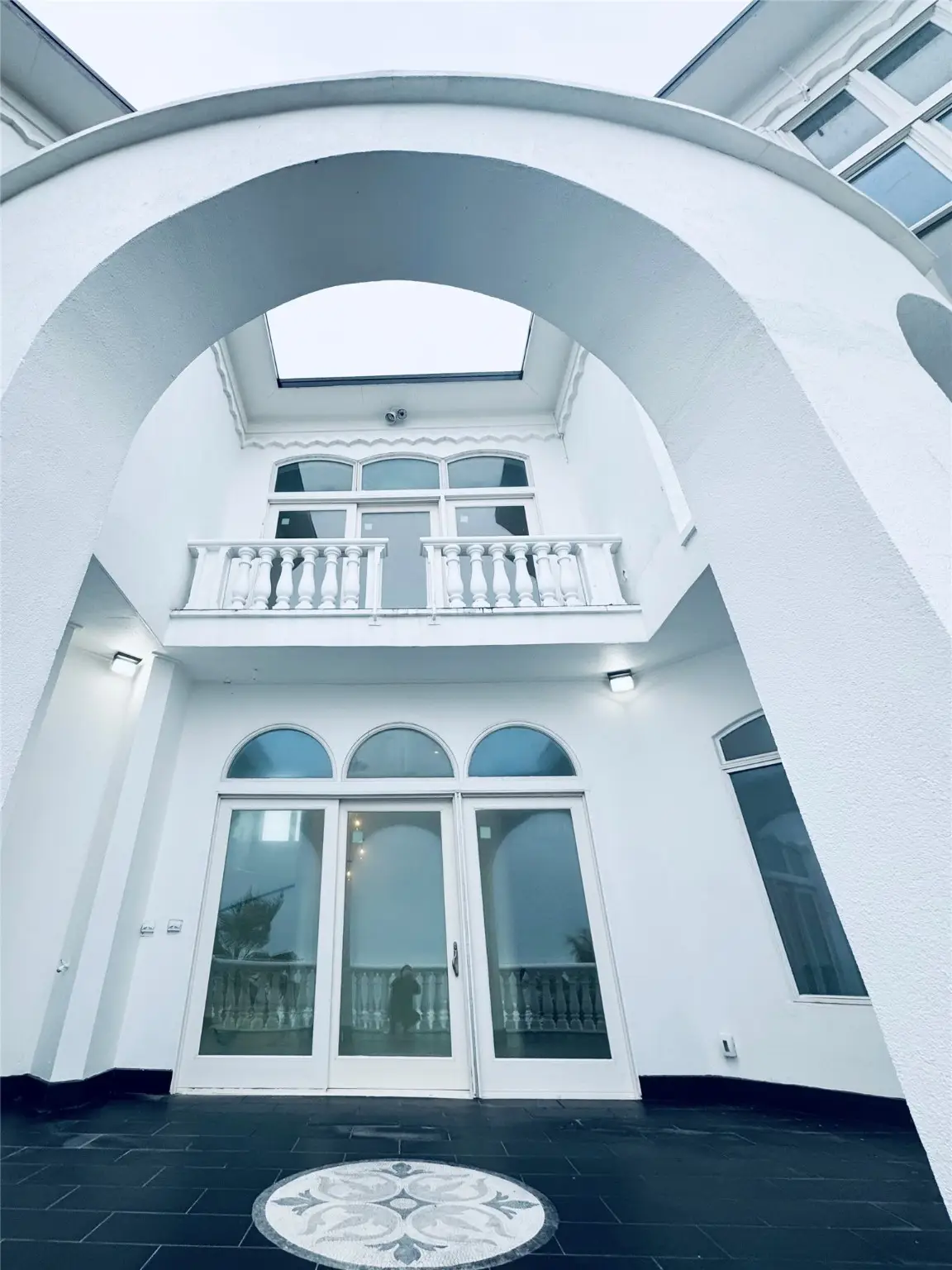 17009 San Luis Pass Road, Galveston, TX 77554 - Image #1