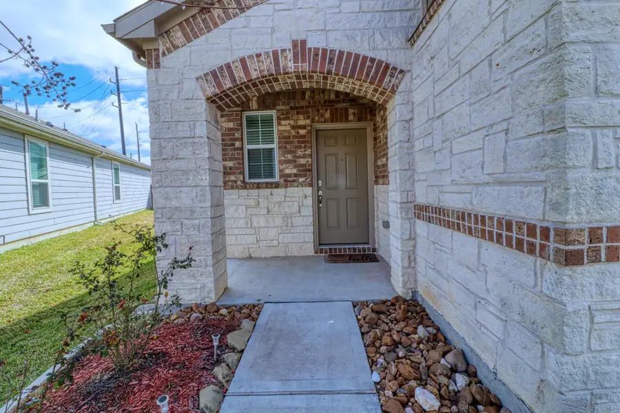 25407 Rock Spur Trail, Katy, TX 77493 - Image #3