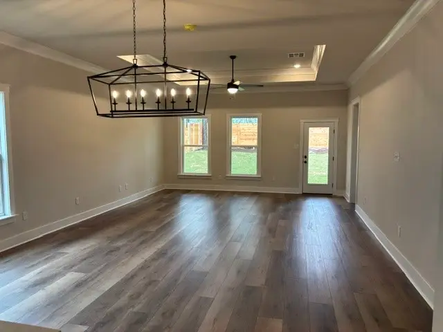 11324 Iron Horse Street, Montgomery, TX 77316 - #2