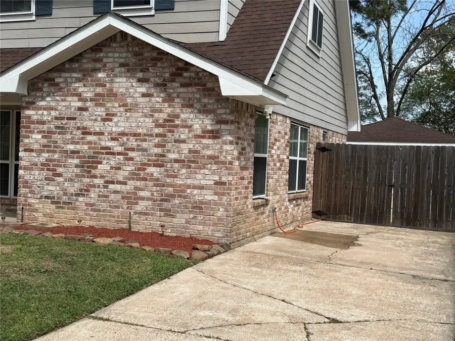 23126 Bayleaf Drive, Spring, TX 77373 - #2