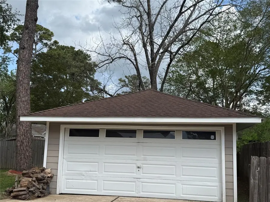 23126 Bayleaf Drive, Spring, TX 77373 - #3