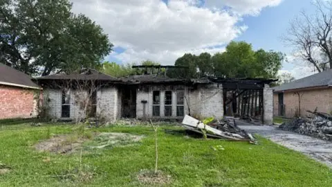 11323 Glenwolde Drive, Houston, TX 77099 - #1