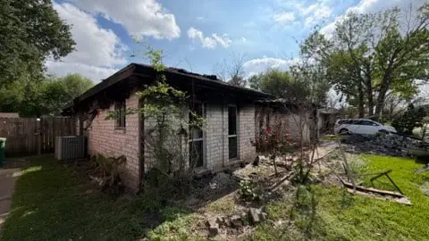 11323 Glenwolde Drive, Houston, TX 77099 - #2