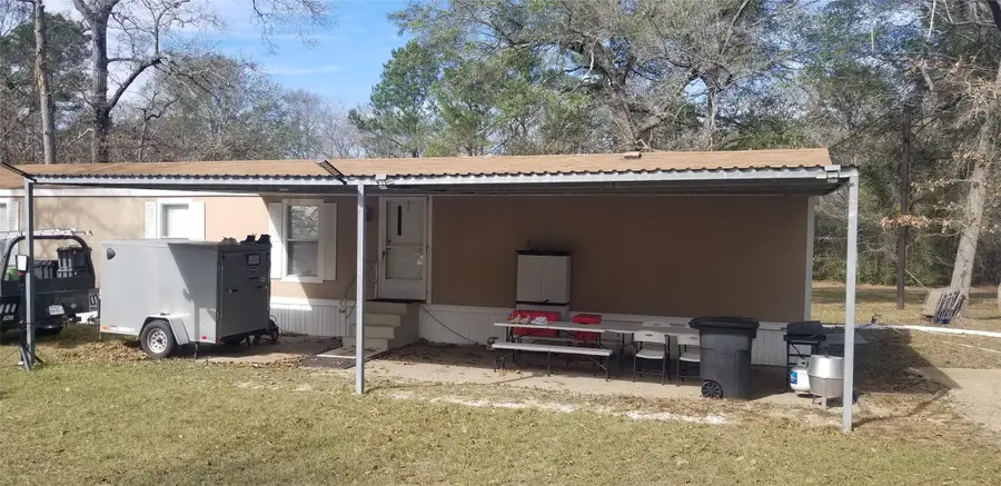 19190 Todd Road, Magnolia, TX 77355 - Image #2