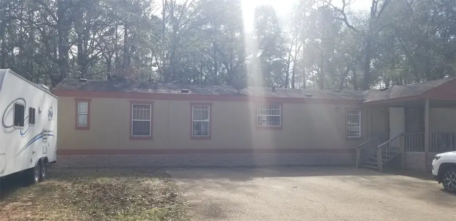 19190 Todd Road, Magnolia, TX 77355 - Image #3