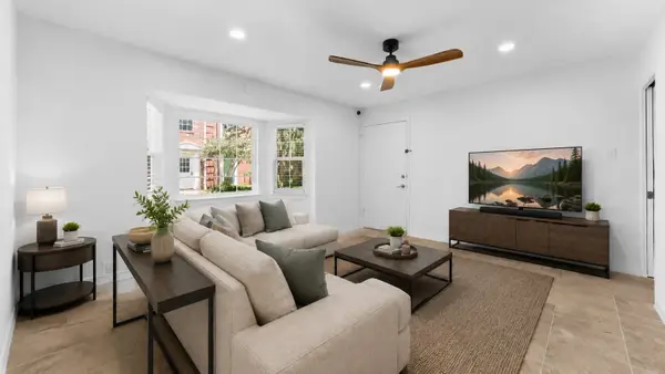 2507 Marilee Lane #1, Houston, TX 77057