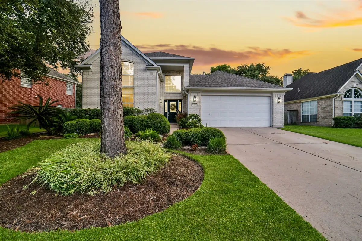 6702 Springcrest Drive, Sugar Land, TX 77479 - #1