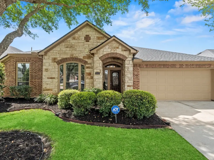 28415 Kinglet Pines Drive, Katy, TX 77494 - #2