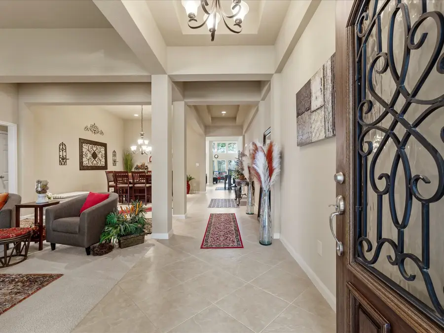 28415 Kinglet Pines Drive, Katy, TX 77494 - #3