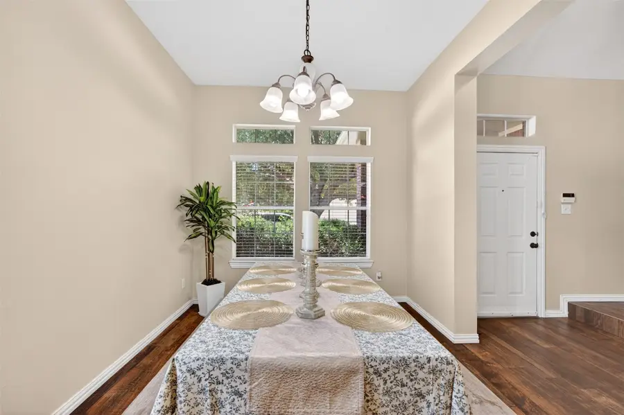 6002 Sandy Creek Drive, Baytown, TX 77523 - #2