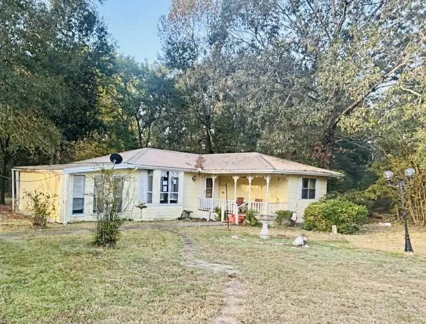 240 Boat Launch Road, Point Blank, TX 77364 - Image #1