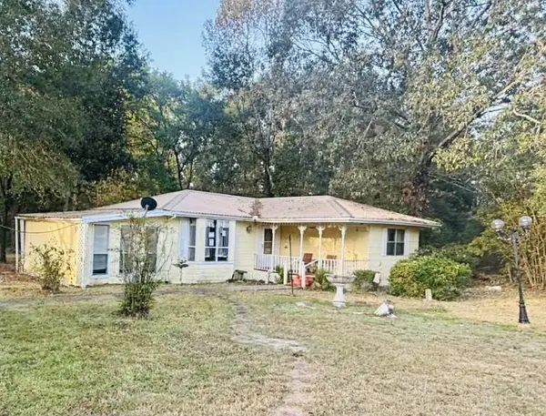 240 Boat Launch Road, Point Blank, TX 77364