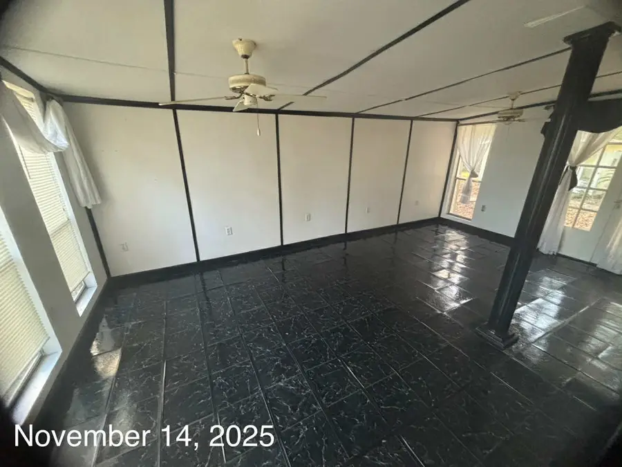 240 Boat Launch Road, Point Blank, TX 77364 - Image #3