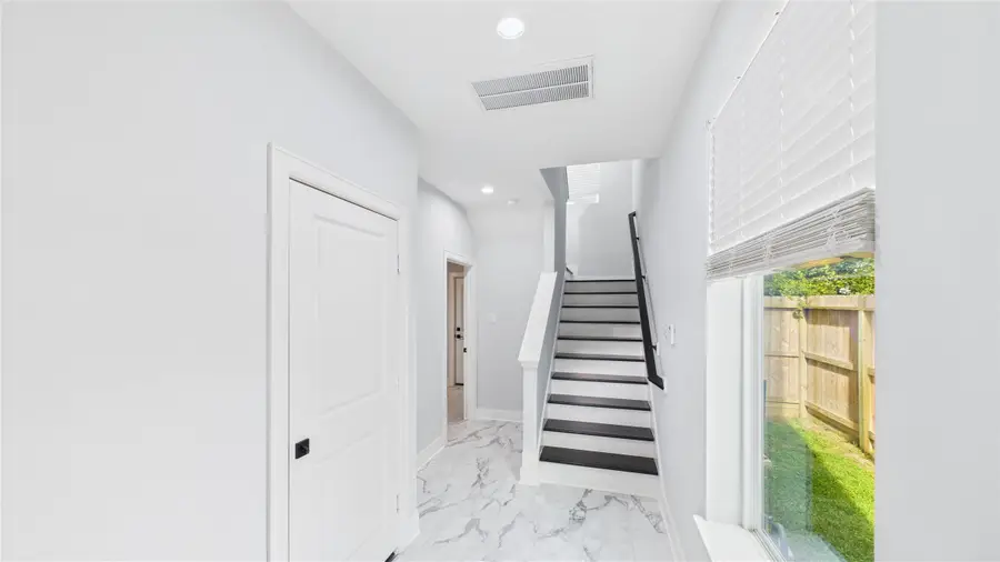 3415 Daphne Street, Houston, TX 77021 - Image #3