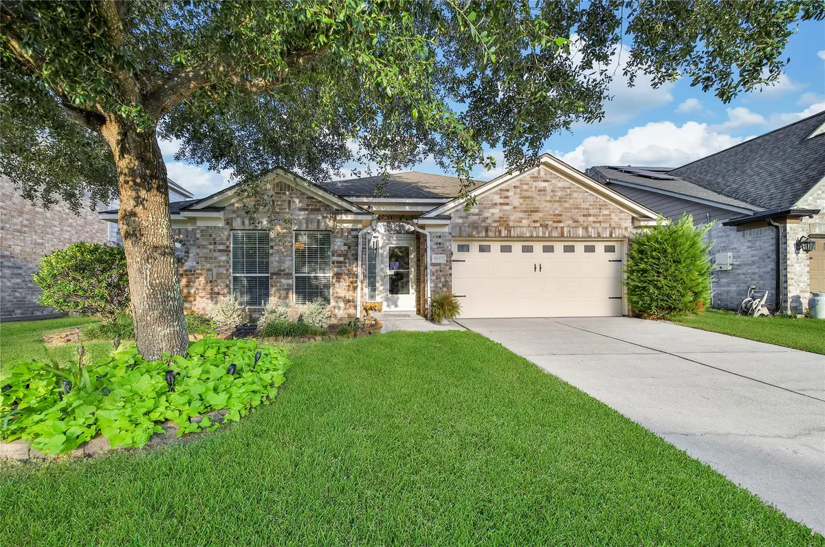 16527 Morning Shadows Way, Humble, TX 77346 - #1