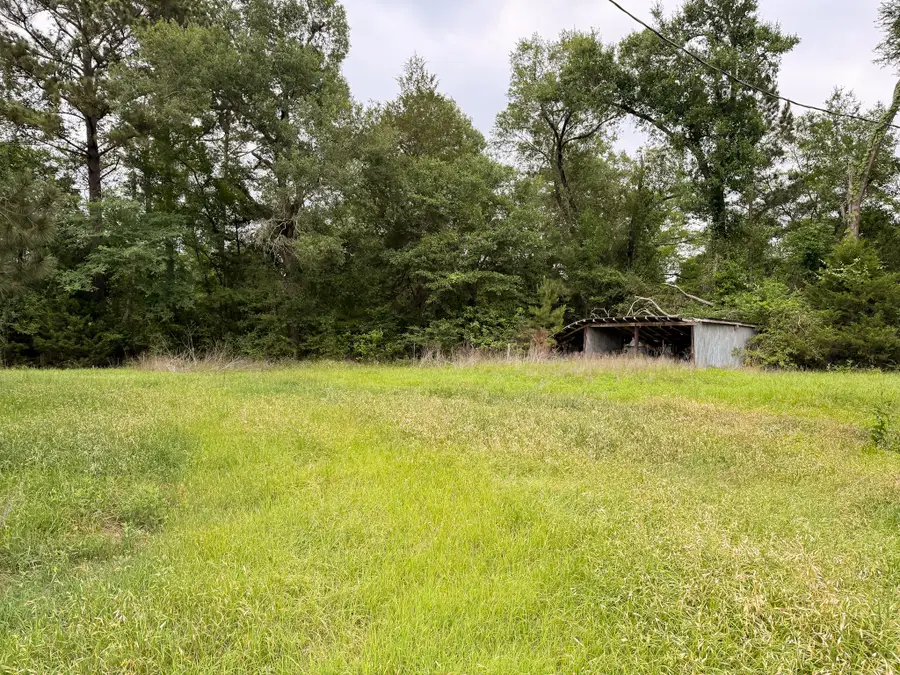 10727 Tx Highway 7, Jewett, TX 75846 - #3