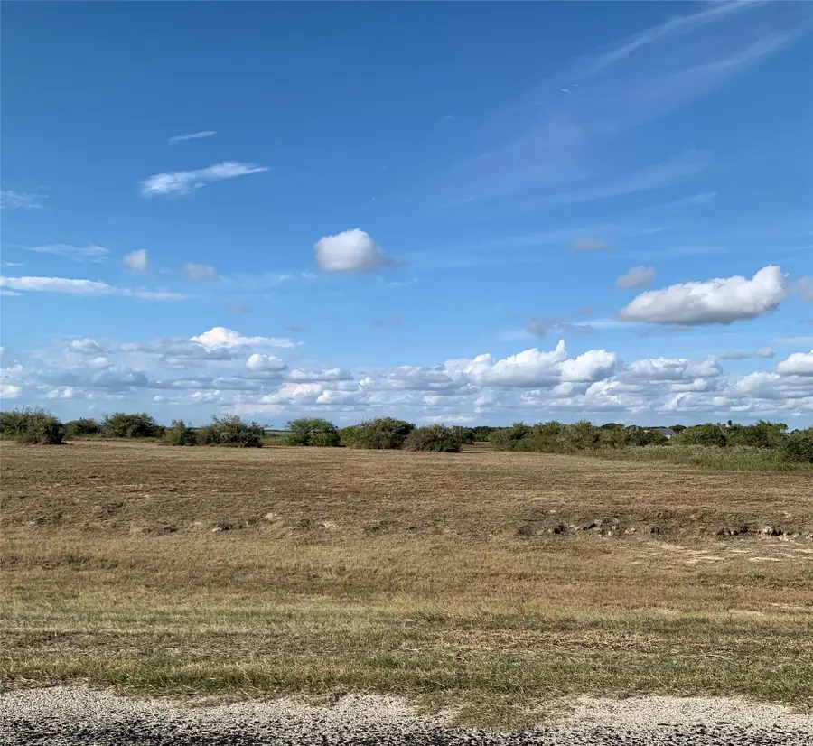 Lot 86 Fivemile Trail, Palacios, TX 77465 - #2