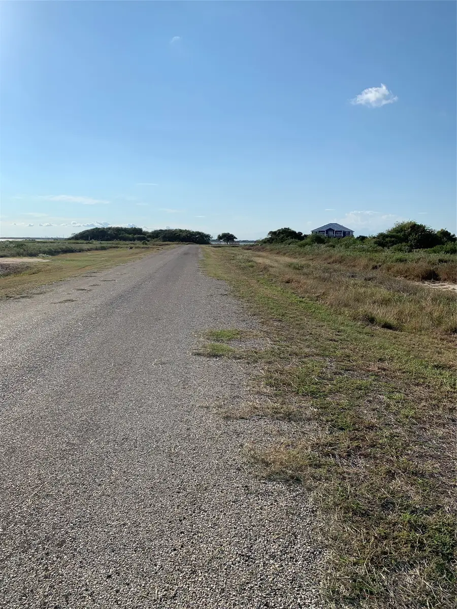 Lot 86 Fivemile Trail, Palacios, TX 77465 - #3