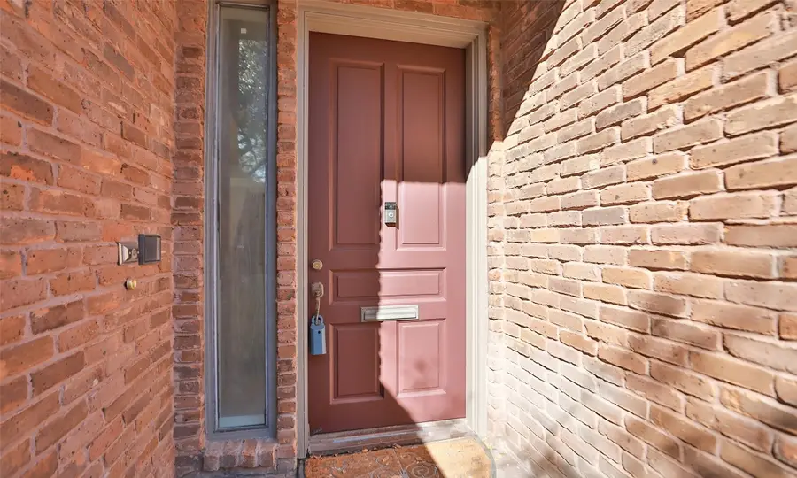 6000 Sugar Hill Drive #9, Houston, TX 77057 - Image #3