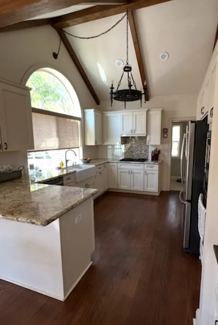 20603 Quail Chase Drive, Katy, TX 77450 - #3