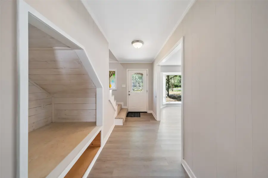 499 Mississippi Park, Conroe, TX 77302 - Image #3