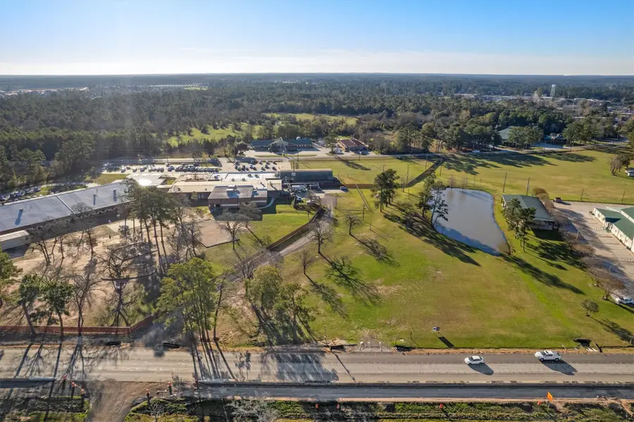 TBD Fm 1488 Road, Magnolia, TX 77354 - Image #3