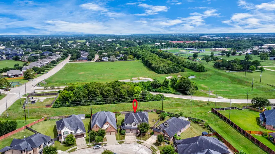 3803 May Ridge Lane, Sugar Land, TX 77479 - Image #2