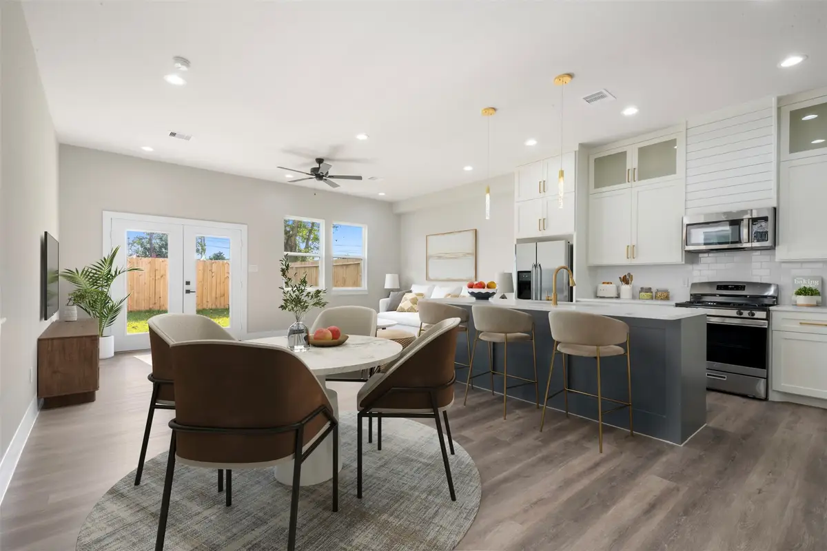 7220 Avenue B, Houston, TX 77011 - Image #1