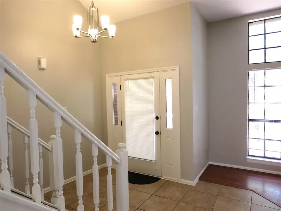 8 N Greenbud Court, Spring, TX 77380 - #3