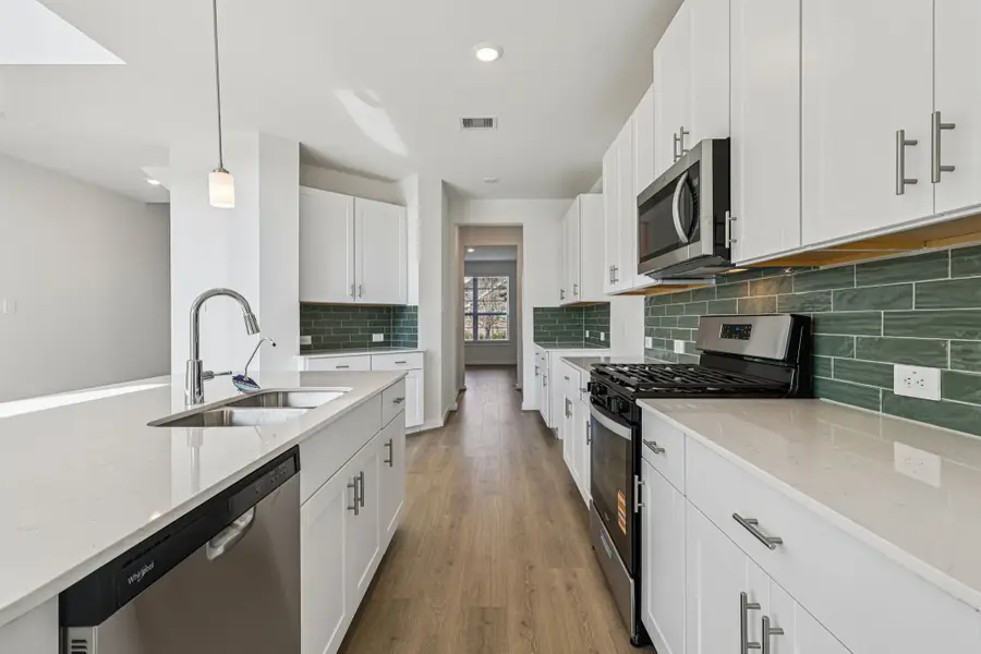 2810 Dark Lantern, Rosenberg, TX 77471 - Image #3