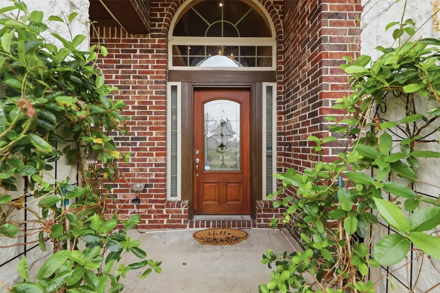 9702 Cheat Mountain Court, Richmond, TX 77469 - #3