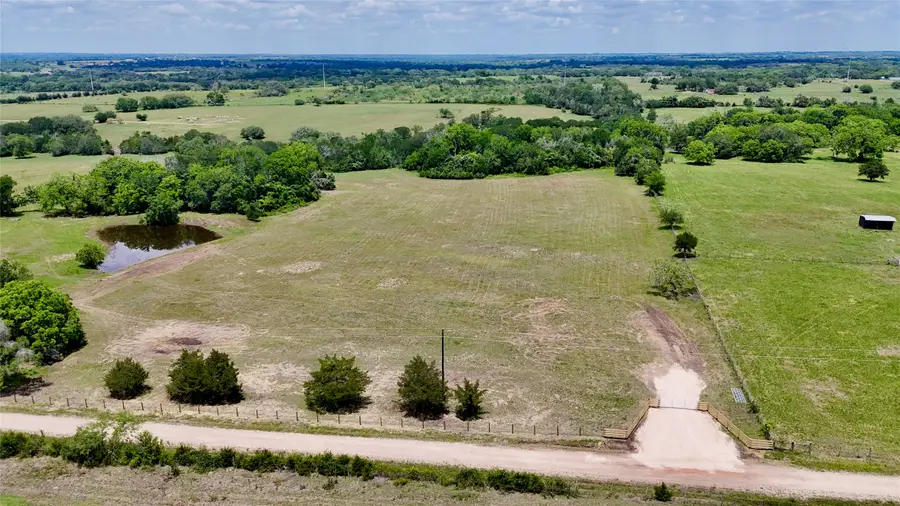 1048 Muehr Road, Weimar, TX 78962 - #3