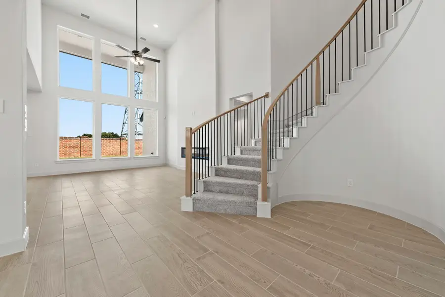 5522 Bermuda Sands Drive, Katy, TX 77493 - #3