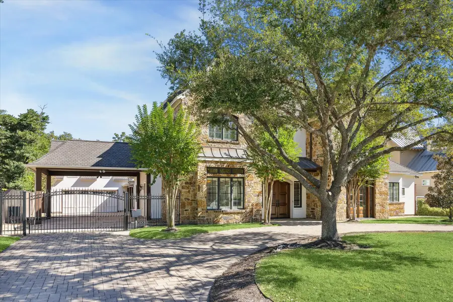 210 Glenwood Drive, Houston, TX 77007 - Image #2