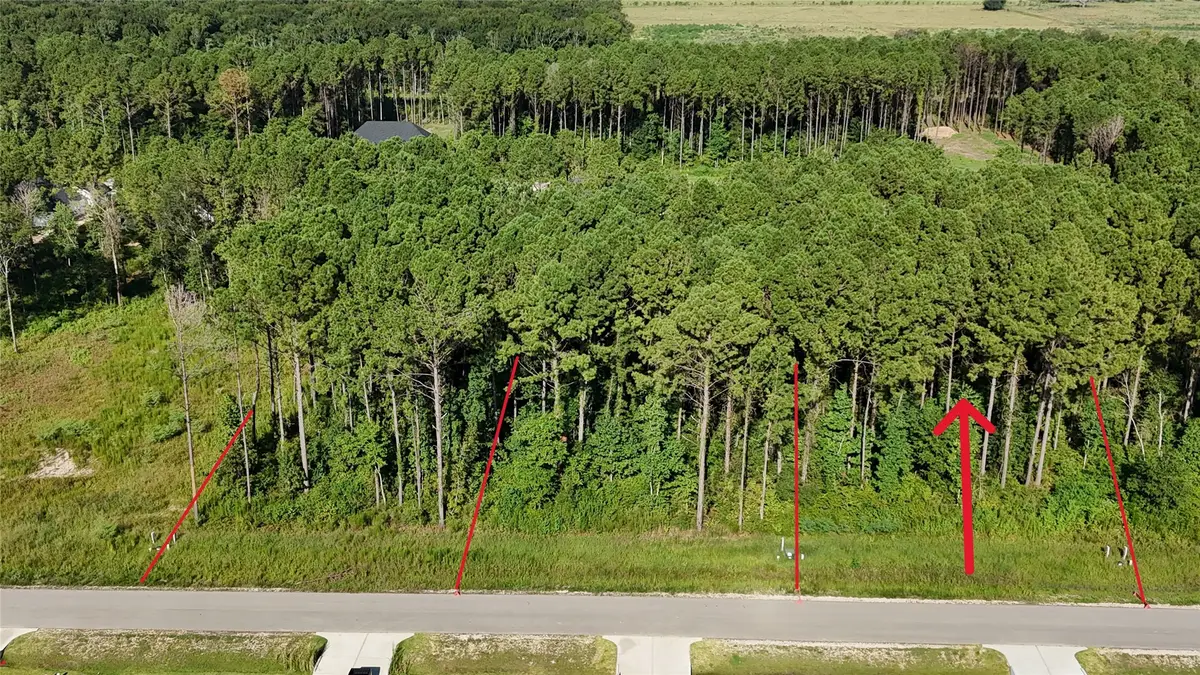 3171 Road 66125, Dayton, TX 77535 - Image #1