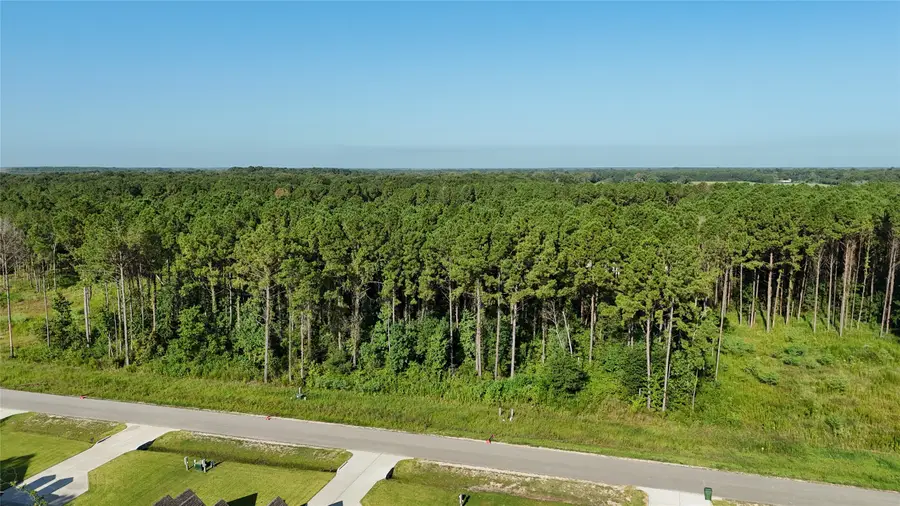 3171 Road 66125, Dayton, TX 77535 - Image #3