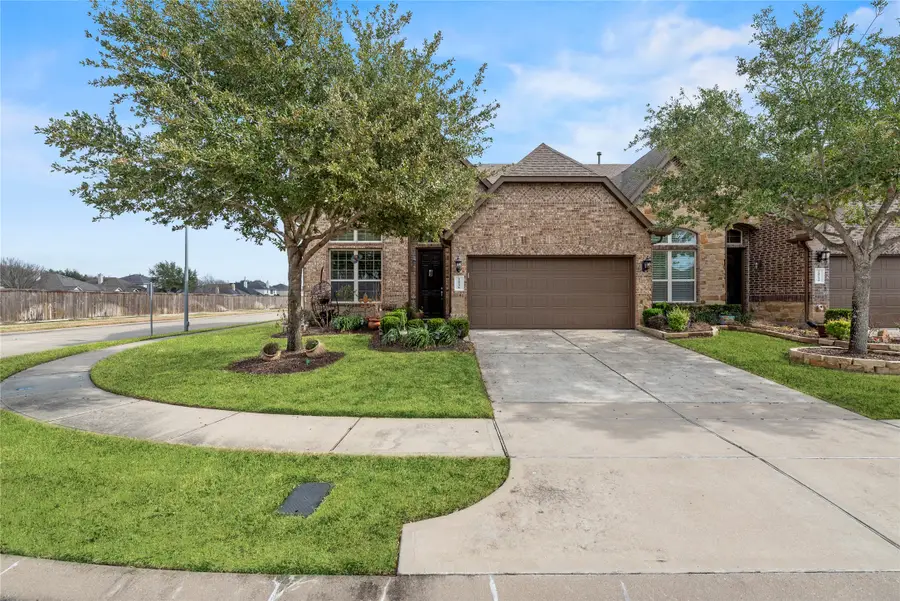 24238 Madrid Hill Lane, Katy, TX 77494 - #3