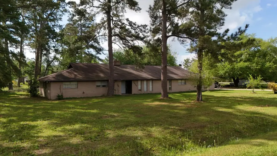 3624 Otto Road, Spring, TX 77373 - #2