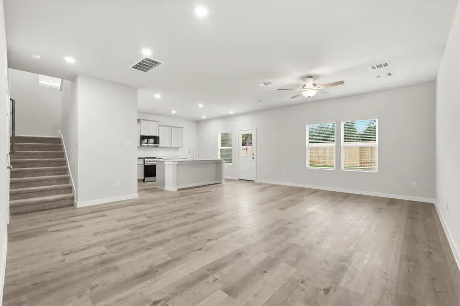 26223 Venus Trap Trail, Katy, TX 77493 - #2