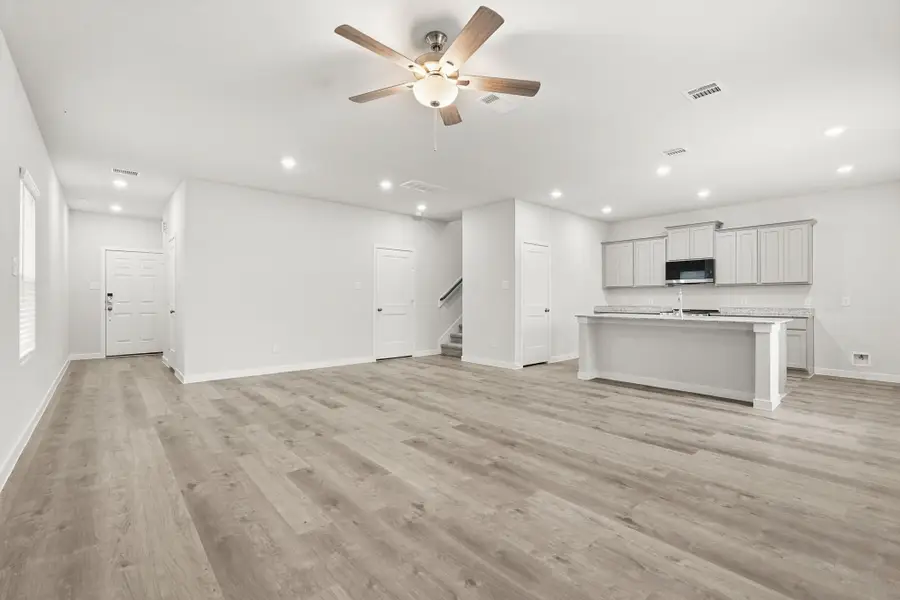 26223 Venus Trap Trail, Katy, TX 77493 - #3