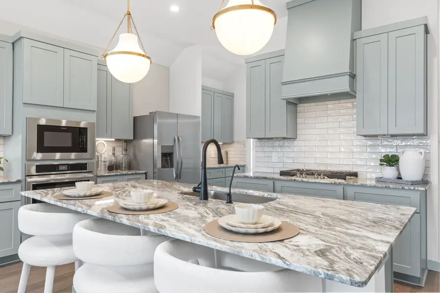 3405 Comice Lane, Pearland, TX 77581 - Image #3