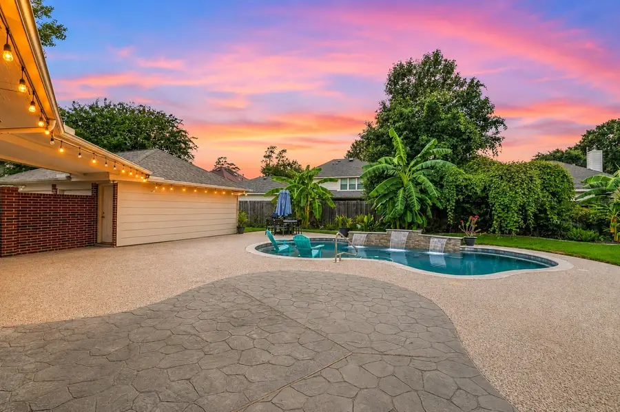 20407 Sagecombe Court, Spring, TX 77388 - #2
