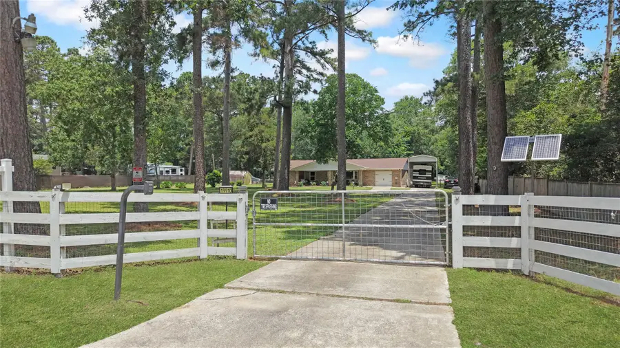 19910 Turtle Dove Lane, Magnolia, TX 77355 - #2
