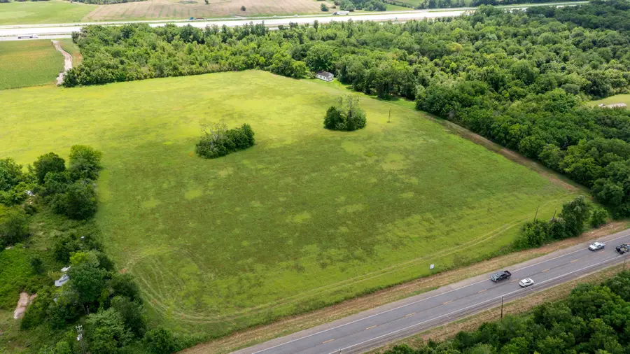 0000 Business 59 Highway, Hungerford, TX 77448 - #2