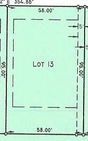 1313 Tracy's Way, Gilchrist, TX 77617