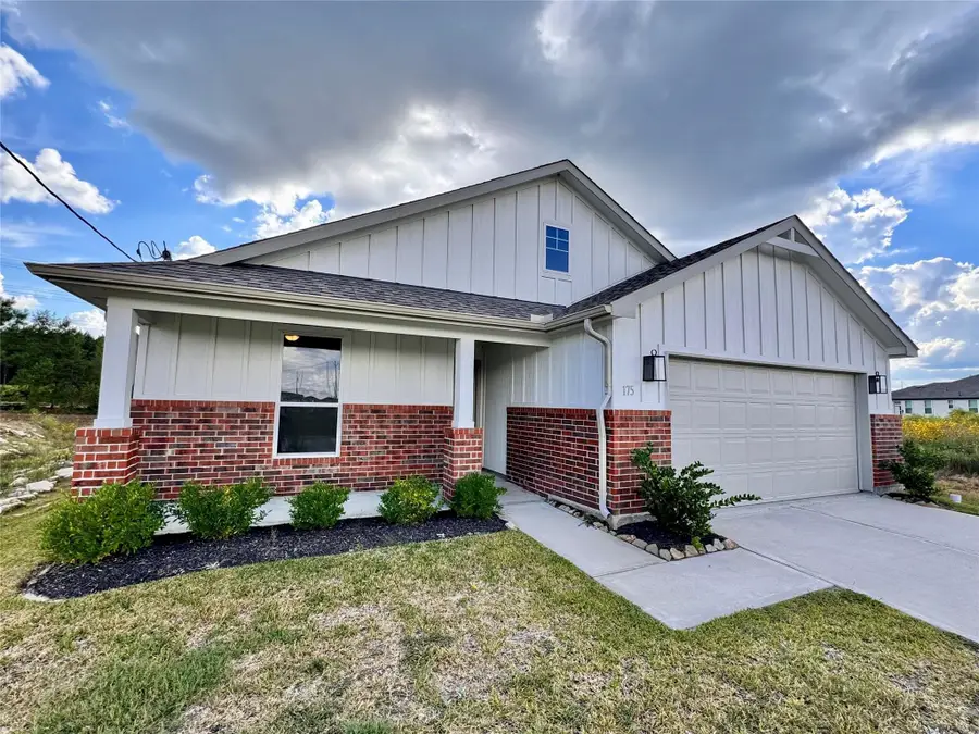 175 Road 51030, Cleveland, TX 77327 - #3