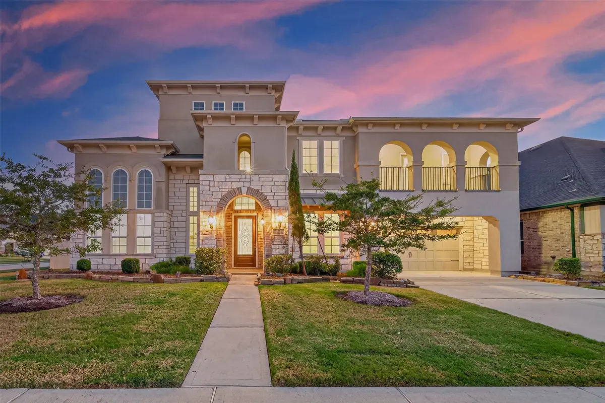10403 Roseate Skimmer, Conroe, TX 77385 - Image #1
