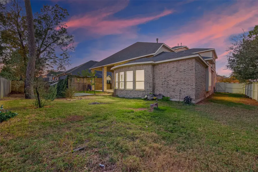 10403 Roseate Skimmer, Conroe, TX 77385 - Image #2