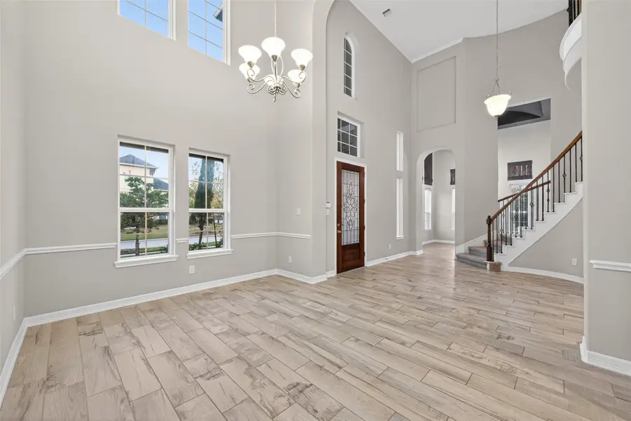 10403 Roseate Skimmer, Conroe, TX 77385 - Image #3