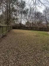 8002 Knightwood Forest Drive, Houston, TX 77088 - #2